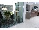1 DAVENPORT COURT, Gunn NT 0832