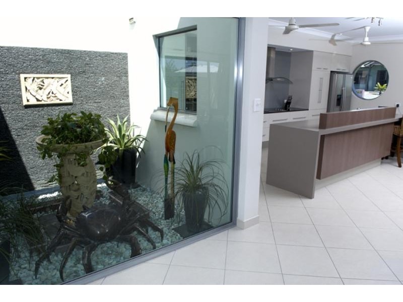 1 DAVENPORT COURT, Gunn NT 0832