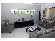 1 DAVENPORT COURT, Gunn NT 0832