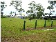 10 ROONEY STREET, Rosebery NT 0832