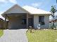 71 MALUKA DRIVE, Gunn NT 0832