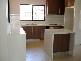 71 MALUKA DRIVE, Gunn NT 0832