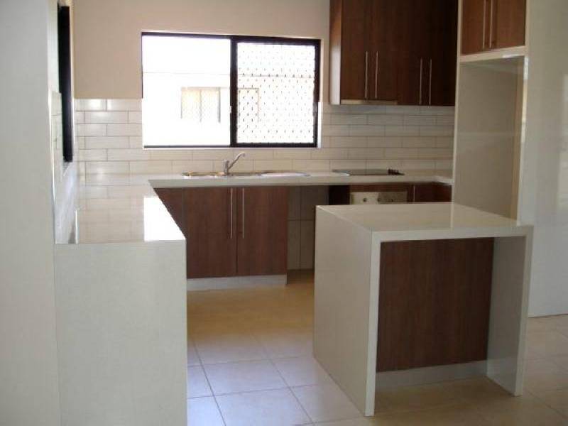 71 MALUKA DRIVE, Gunn NT 0832