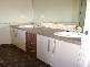 71 MALUKA DRIVE, Gunn NT 0832