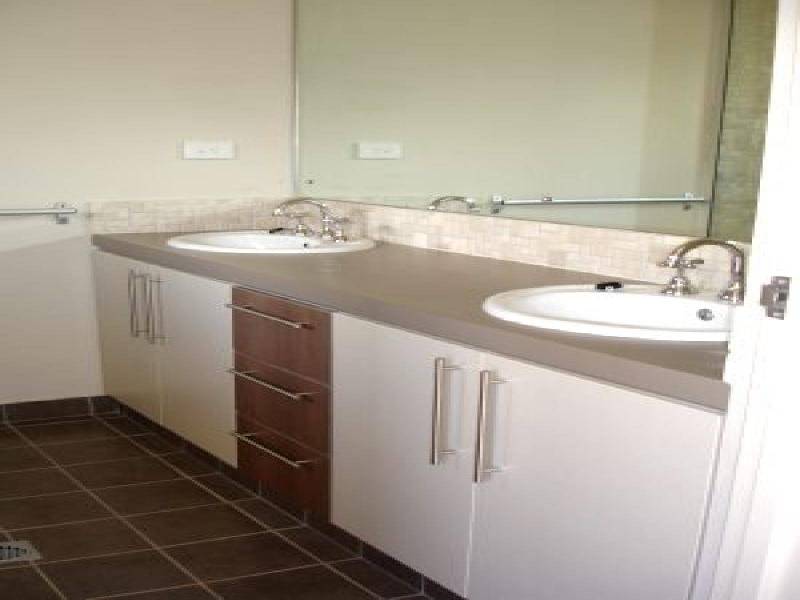 71 MALUKA DRIVE, Gunn NT 0832