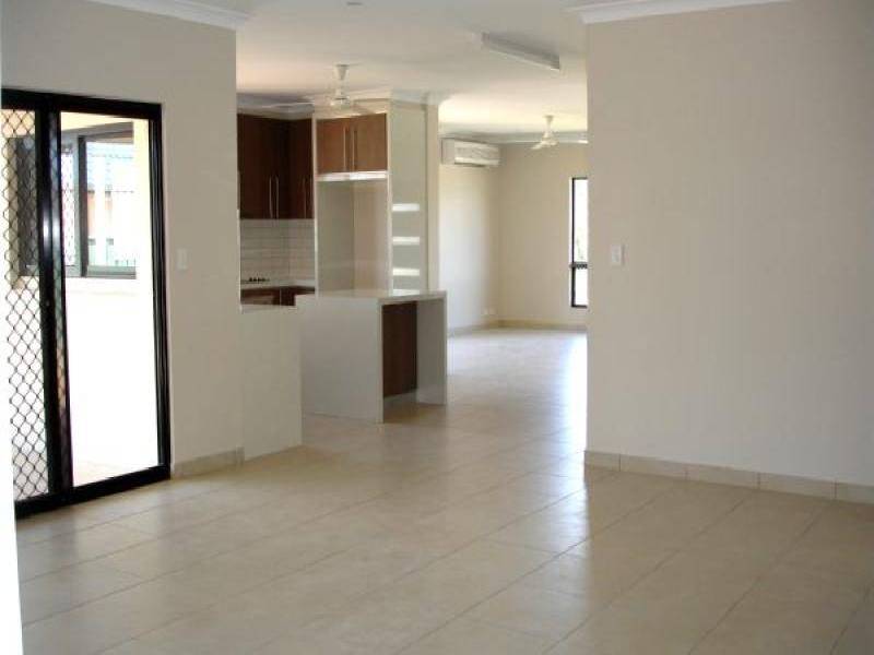 71 MALUKA DRIVE, Gunn NT 0832