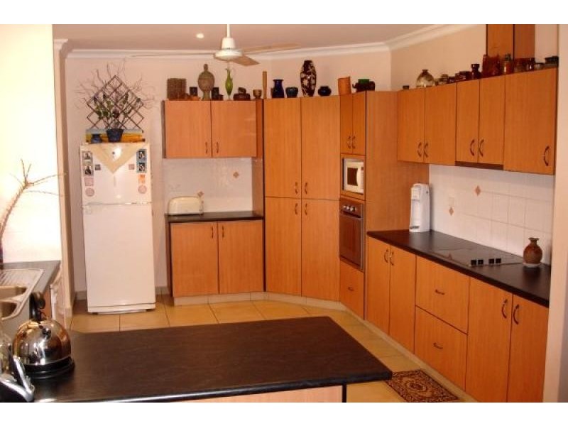 46 GOSSE CIRCUIT, Gunn NT 0832