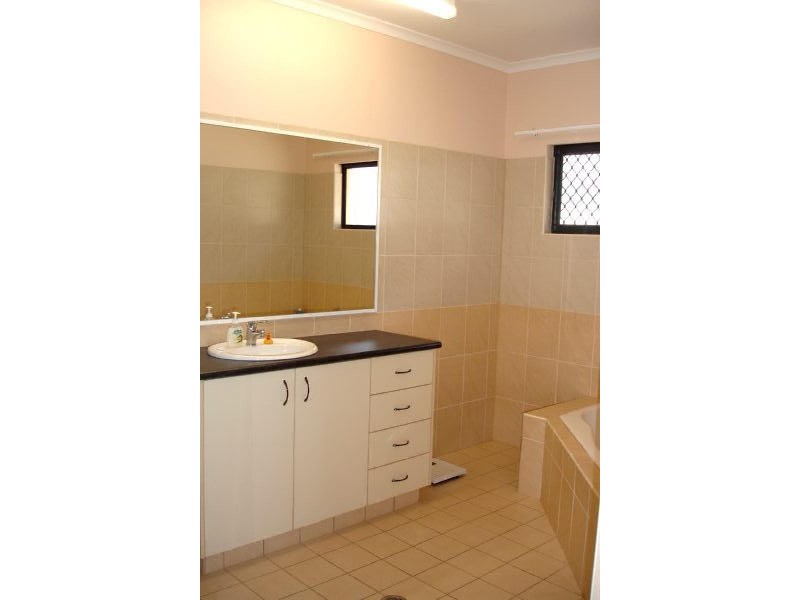 46 GOSSE CIRCUIT, Gunn NT 0832