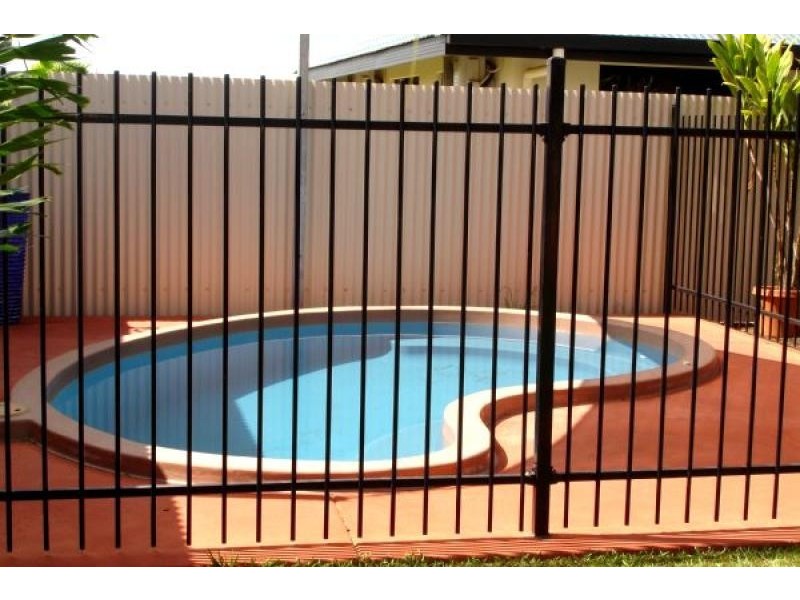 46 GOSSE CIRCUIT, Gunn NT 0832