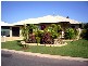 14 BLACKMORE COURT, Gunn NT 0832
