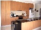 14 BLACKMORE COURT, Gunn NT 0832