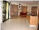 14 BLACKMORE COURT, Gunn NT 0832
