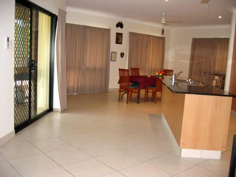 14 BLACKMORE COURT, Gunn NT 0832