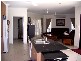 14 BLACKMORE COURT, Gunn NT 0832