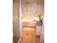 14 BLACKMORE COURT, Gunn NT 0832