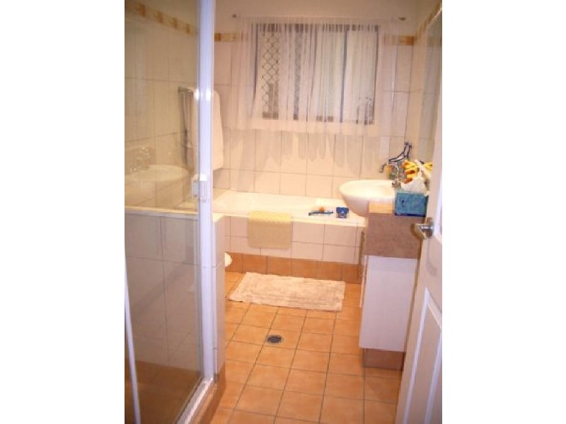 14 BLACKMORE COURT, Gunn NT 0832
