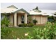 22 MAJESTIC DRIVE, Durack NT 0830