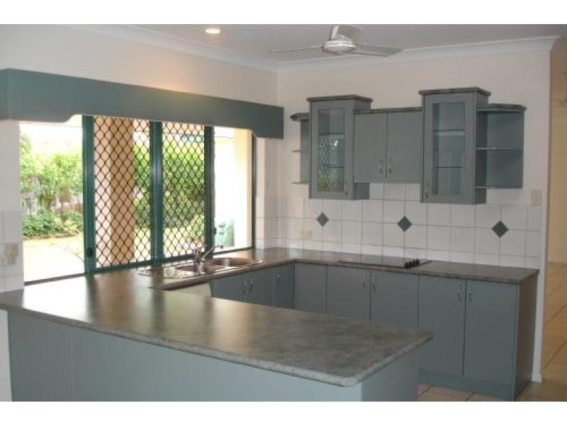 22 MAJESTIC DRIVE, Durack NT 0830