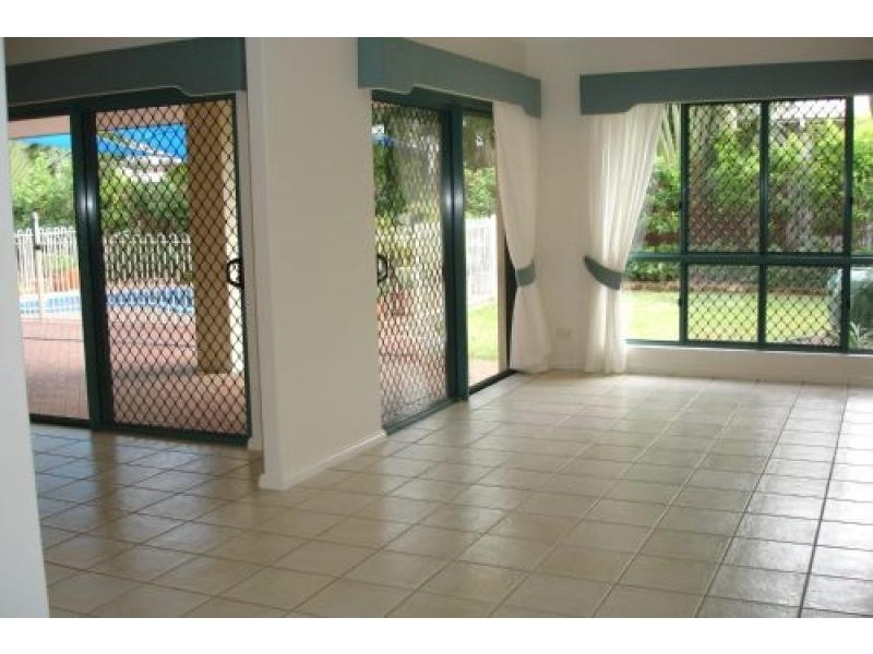 22 MAJESTIC DRIVE, Durack NT 0830