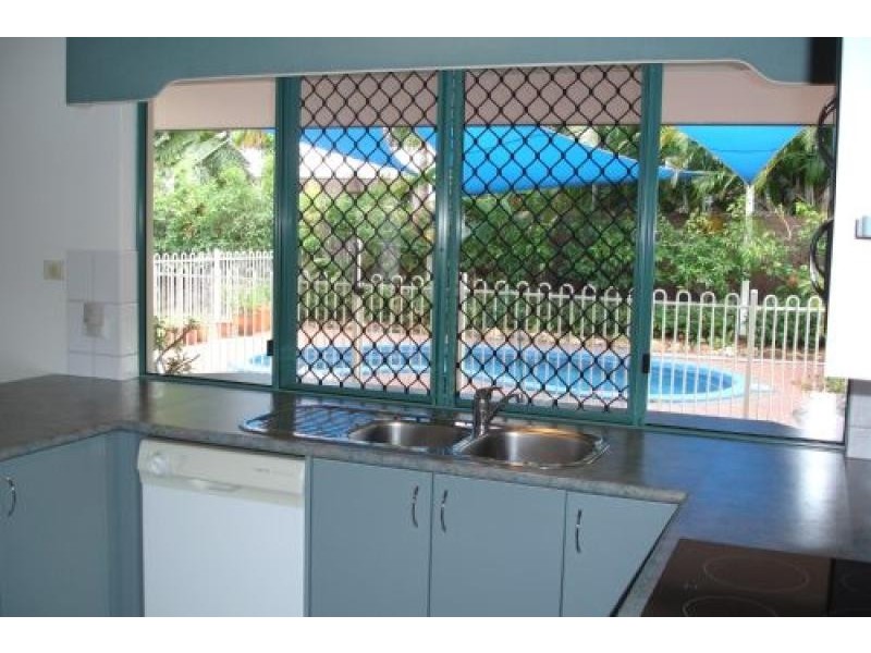 22 MAJESTIC DRIVE, Durack NT 0830