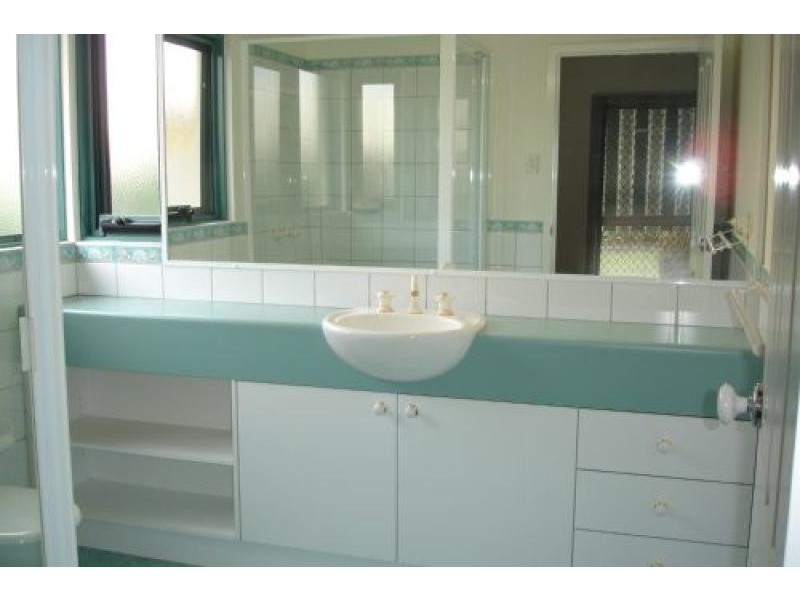 22 MAJESTIC DRIVE, Durack NT 0830