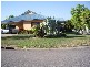 31 ROYAL CIRCUIT, Durack NT 0830
