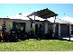 19 PIPER COURT, Durack NT 0830