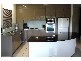 19 PIPER COURT, Durack NT 0830
