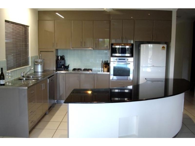 19 PIPER COURT, Durack NT 0830