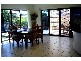 19 PIPER COURT, Durack NT 0830