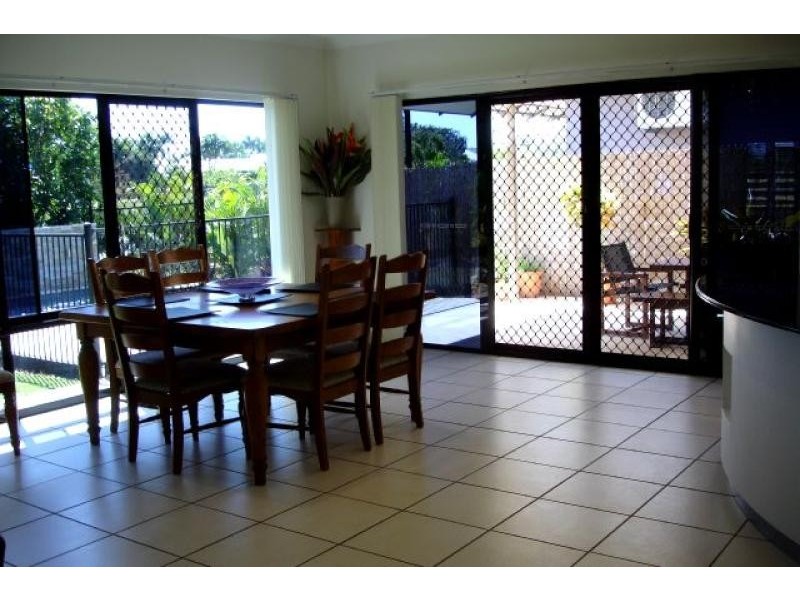 19 PIPER COURT, Durack NT 0830
