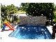19 PIPER COURT, Durack NT 0830