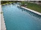 16 LARRAKIA ROAD, Rosebery NT 0832