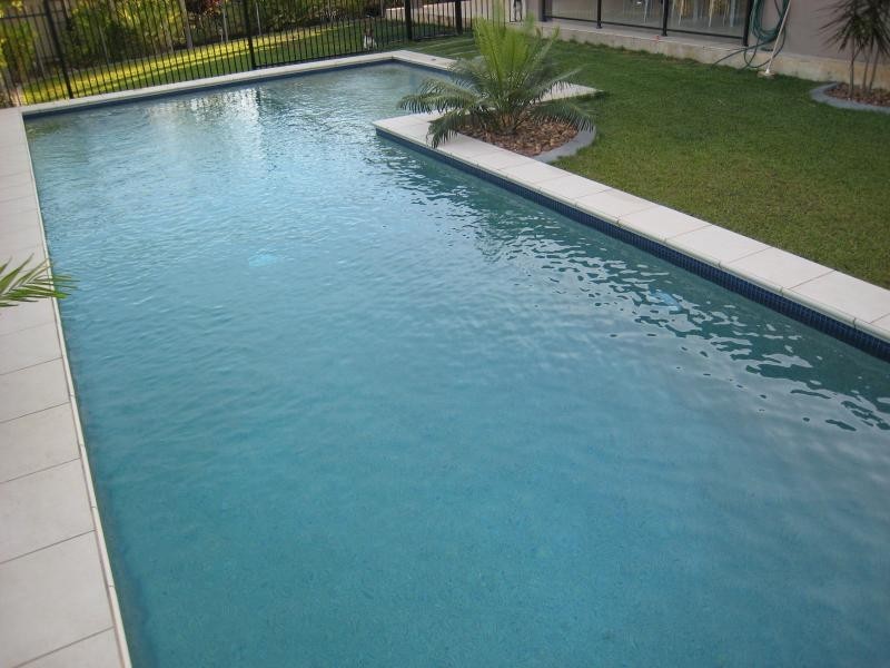 16 LARRAKIA ROAD, Rosebery NT 0832