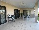 16 LARRAKIA ROAD, Rosebery NT 0832