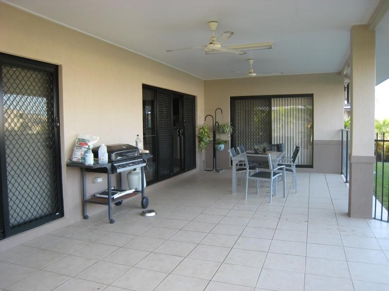 16 LARRAKIA ROAD, Rosebery NT 0832
