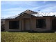 18 BELYUEN ROAD, Rosebery NT 0832