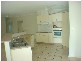 39 PHOENIX CIRCUIT, Durack NT 0830