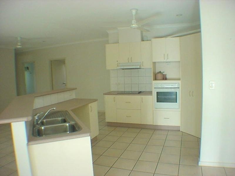 39 PHOENIX CIRCUIT, Durack NT 0830