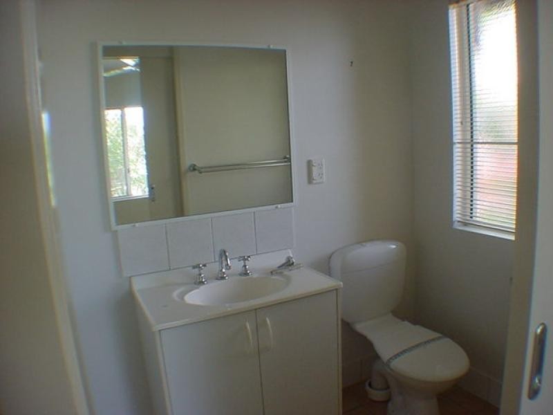 39 PHOENIX CIRCUIT, Durack NT 0830