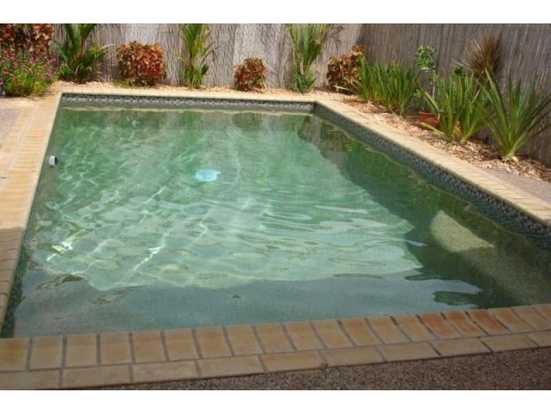 5 HELVETIUS COURT, Durack NT 0830