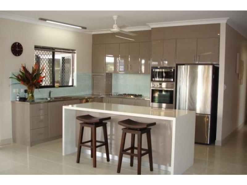 5 HELVETIUS COURT, Durack NT 0830