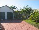 18 PHOENIX CIRCUIT, Durack NT 0830