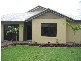 4 BLACKMORE  COURT, Gunn NT 0832