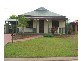 2 BETT BETT COURT, Gunn NT 0832