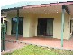 2 BETT BETT COURT, Gunn NT 0832