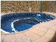 2 BETT BETT COURT, Gunn NT 0832
