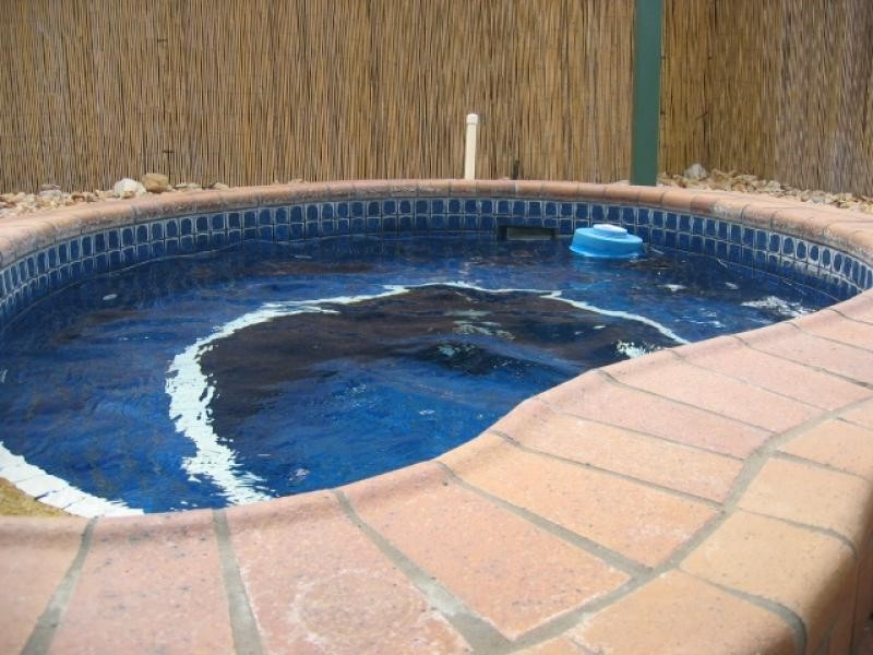 2 BETT BETT COURT, Gunn NT 0832
