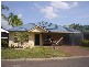 16 MYOLA COURT, Durack NT 0830