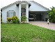 17 COCOS GROVE, Durack NT 0830
